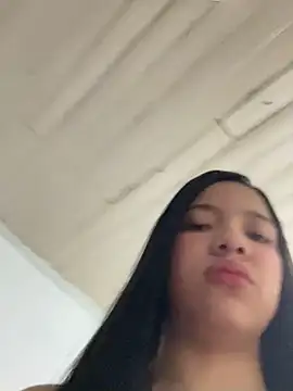 ashleyy20 live sex cam