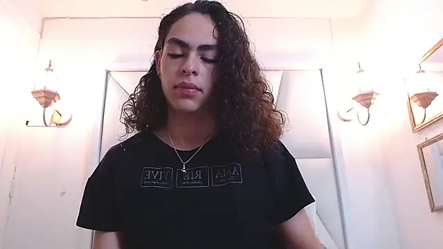 Samiwilliams live sex cam