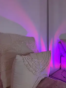 Vanesskaa live sex cam