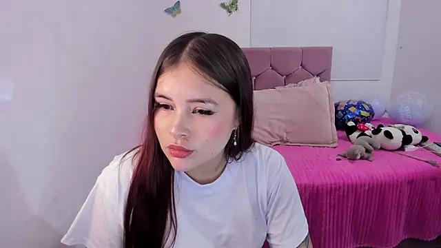 hotbbc_wife live sex cam