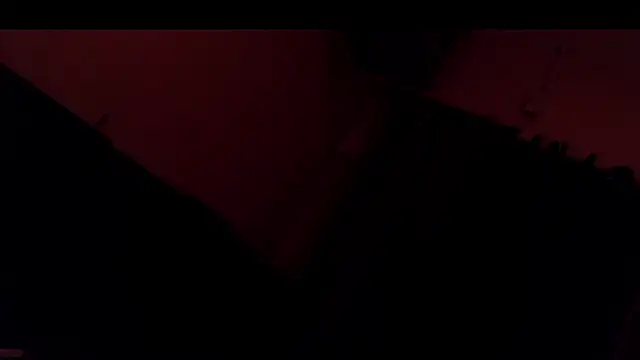 fallen_angel08 live sex cam