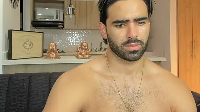 BradleySmithx live sex cam