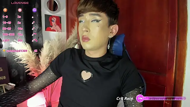 Chris_boy_ live sex cam