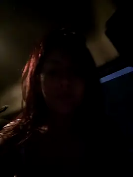 Lau1127 live sex cam