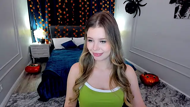 FollowLovee live sex cam