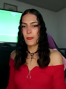 Jessica_princes live sex cam