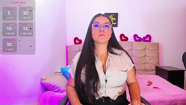 Catherine_summer1 live sex cam