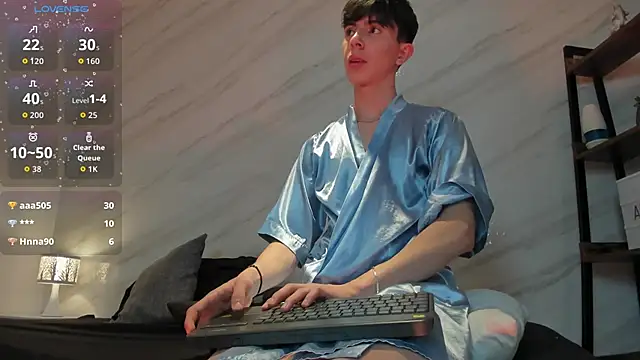 mathias_saenz live sex cam