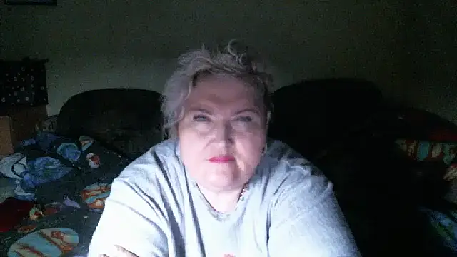 Lana555 live sex cam