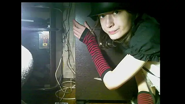 yukineko1 live sex cam