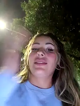 Misscata1106 live sex cam
