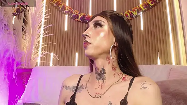Aniie_Doll live sex cam