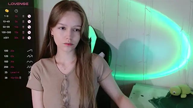 amelia_sweeti live sex cam