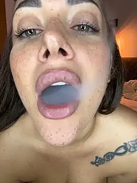 Malasantababy live sex cam