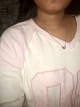 Dark_Chocoxxx live sex cam