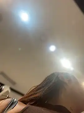 Kaily_Sweet16 live sex cam