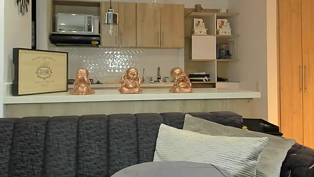 BradleySmithx live sex cam