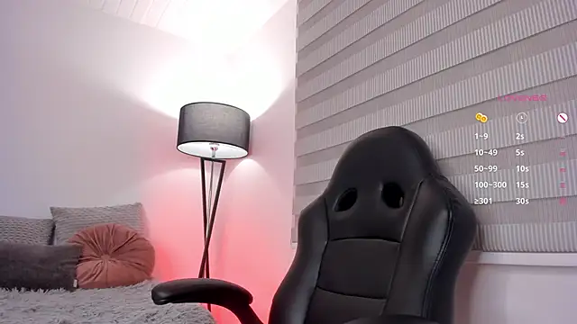 vico_sweety live sex cam