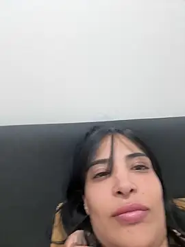 666THE_AraB__LaTiinaz live sex cam