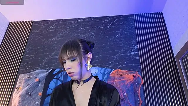 diosagolden live sex cam