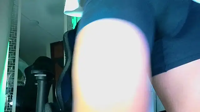 King_Draven3 live sex cam