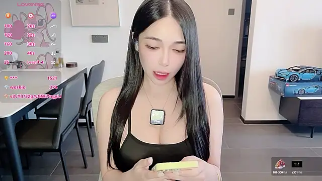 Scarlett-bb live sex cam
