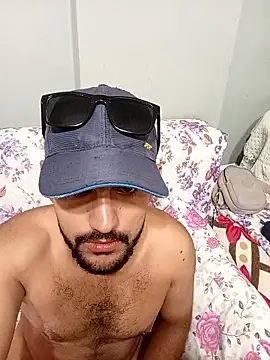 Muratcan33 live sex cam