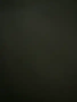 Mustafa-231 live sex cam