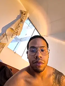 THEGOATHL live sex cam