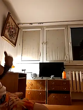 She-devilx live sex cam