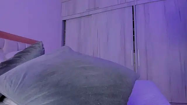mia_hank live sex cam