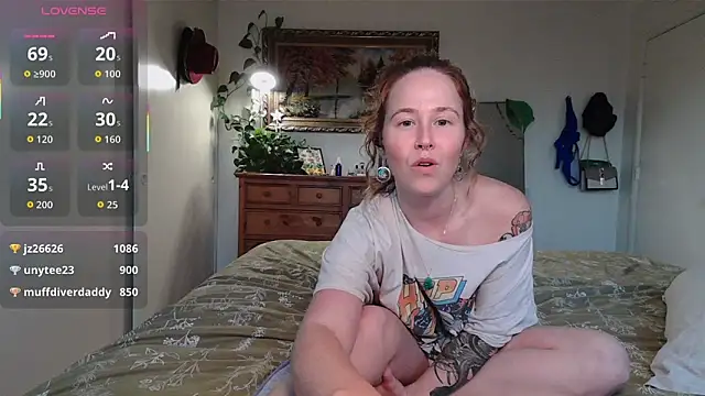 wutangwendy live sex cam