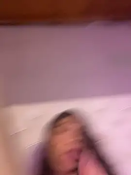 NICOLSKINNY1 live sex cam