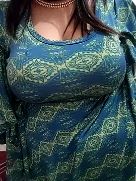 husa_Malikaa live sex cam