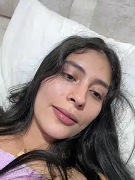 Sophie__Foxxx live sex cam