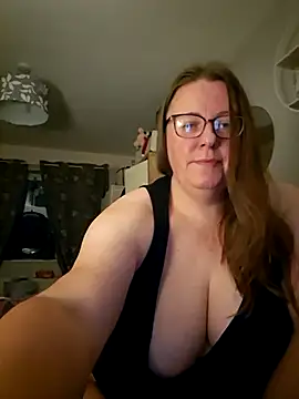 Jessica1206 live sex cam