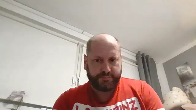 Couplemanxt1986 live sex cam