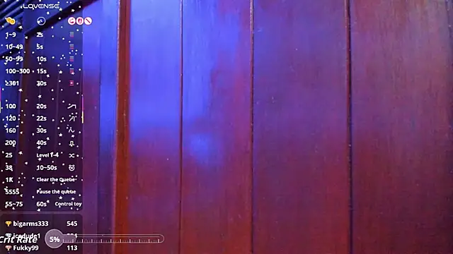 madams_worker live sex cam