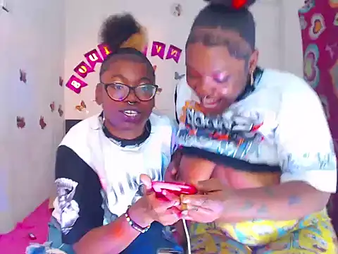 The_wickles_4443 live sex cam