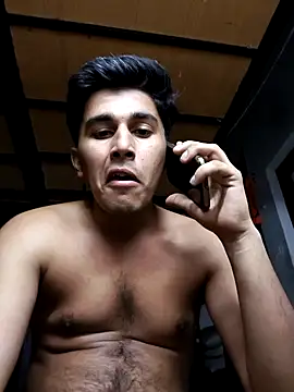 Nerd_harry live sex cam
