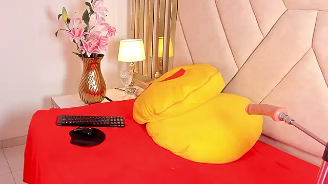 AlazSanna1 live sex cam