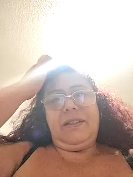 Kamila70 live sex cam