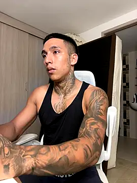 sendfer live sex cam