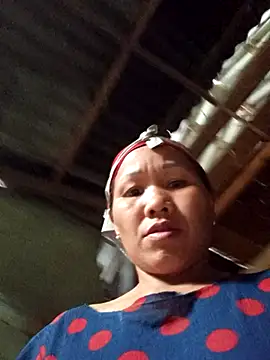 TinTin321 live sex cam