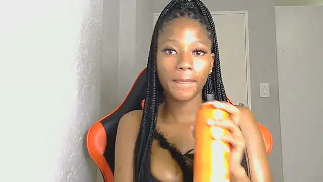 Ballenciaa live sex cam