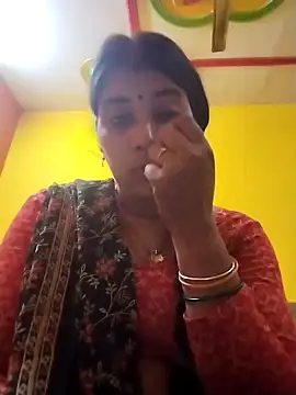 Sabnam_kohli live sex cam