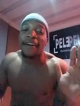 BananaDicksy live sex cam