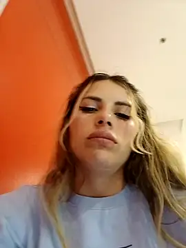 Misscata1106 live sex cam