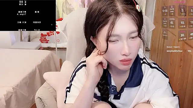 ana-888- live sex cam