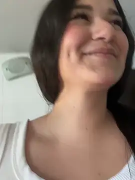 TheAlejandroDolls live sex cam